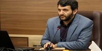 اولتیماتوم وزیر کار به کارفرمایان/ اگر افزایش ۵۷ درصدی حقوق مشمولان قانون کار اجرا نشود تخلف است