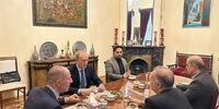 برنامه ایران و روسیه در ساخت راه‌آهن رشت - آستارا