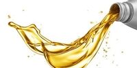افزایش قیمت خوراک روغن موتور موجب کاهش صادرات و غیر اقتصادی بودن تولید می شود