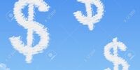 رازگشایی از یک رویای دلاری +عکس