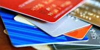 توصیه های کرونایی در مورد کارت های بانکی