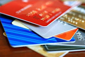 روش‌های افزایش امنیت کارت‌های بانکی