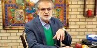 تاکید علی صوفی بر نقش جدید خاتمی در جبهه اصلاحات