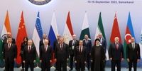 اظهارات مهم مقام روسی درباره عضویت کامل ایران در سازمان شانگهای 