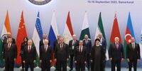 اظهارات مهم مقام روسی درباره عضویت کامل ایران در سازمان شانگهای 