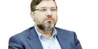 حمله عضو شورای شهر به طرفداران زاکانی: پست‌ها را در میان خود تقسیم می‌کنند و از نام شهید سلیمانی بهره‌برداری سیاسی می.کنند