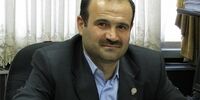 راه اندازی بازار بدهی ارزی در سال 96