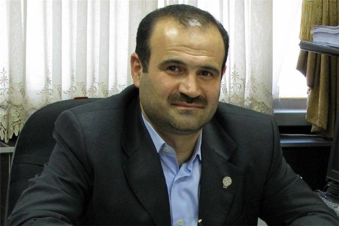 استعفای رییس سازمان بورس تکذیب شد
