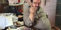 پیکر حاج‌احمد متوسلیان به ایران برگشته است؟