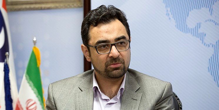 سکوت عراقچی شکست/ پشت صحنه تصمیمات ارزی در دولت روحانی