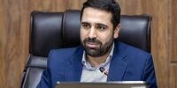 روایت دبیر شورای عالی فضای مجازی از حملات سایبری بعد از جنگ 12 روزه/ در حوزه فضای مجازی جزو کشورهای برتر هستیم