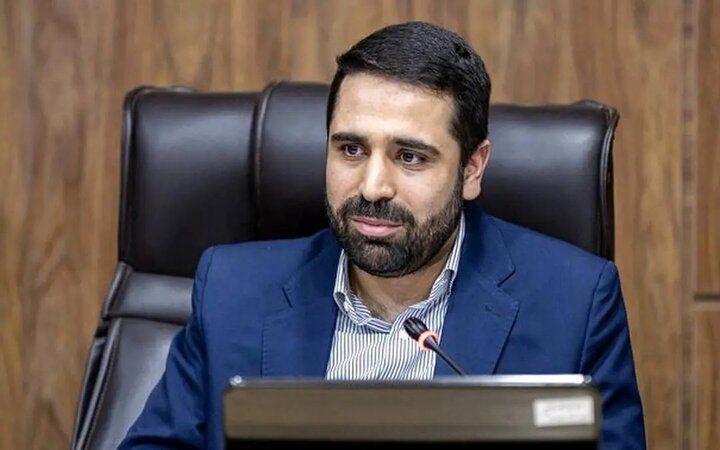 روایت دبیر شورای عالی فضای مجازی از حملات سایبری بعد از جنگ 12 روزه / در حوزه فضای مجازی جزو کشورهای برتر هستیم