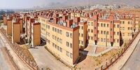  واریز میلیاردی به صندوق ملی مسکن