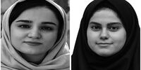 دستور فوری وزیر اقتصاد به بیمه مرکزی درپی حادثه واژگونی اتوبوس خبرنگاران