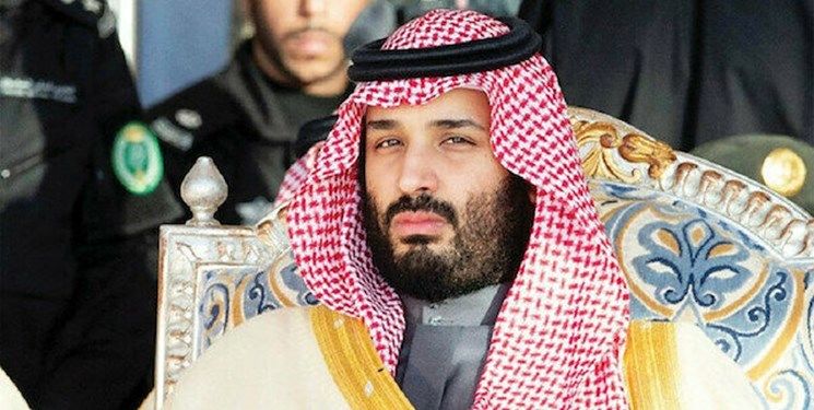 افشاگری درباره شگردهای بن‌سلمان برای شکار مخالفان خود