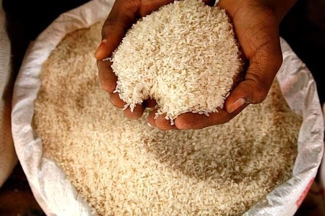 آخرین قیمت برنج ایرانی در بازار / جدول 