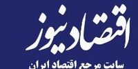  موشک‌های پیشرفته ایرانی را بشناسید+عکس