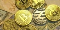 سردرگمی رمز ارزها در آستانه اعلام نرخ جدید بهره آمریکا!