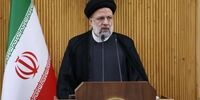 ٢٠ تفاهم‌نامه در سفر به چین به امضا می‌رسد 