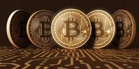 چگونه می‌توانیم بیت کوین را سریع و فوری بفروشیم؟
