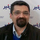 مهرداد  خدیر
