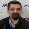 مهرداد  خدیر