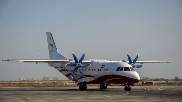 فروش بلیت 6 میلیون تومانی تهران - مشهد تکذیب شد؟ | سقف نرخ بلیت هواپیما اعلام شد