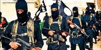 سرنوشت نامعلوم 400 زن ربوده شده توسط داعش