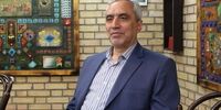 معاون قوانین مجلس: مجمع نباید تبدیل به شورای نگهبان دوم شود/ باید دادگاه قانون اساسی تشکیل دهیم