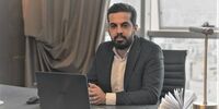 سینا استوی، مالک کریپتولند آزاد شد؟ +فیلم