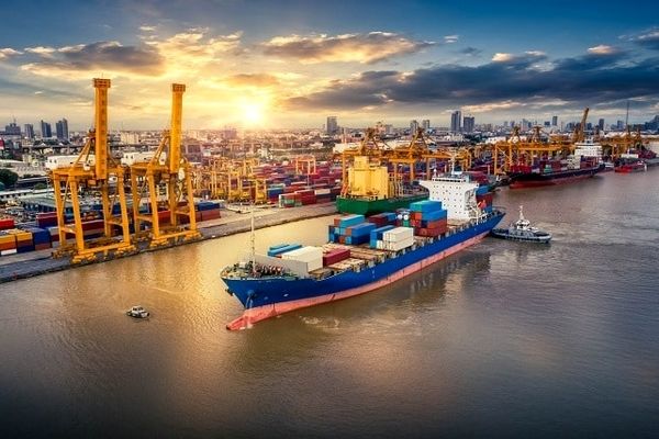 تناقض میلیارد دلاری: چرا ثروتمندترین کشورها، بزرگترین واردکنندگان جهان‌اند؟ | عددهایی برای رسوایی تئوری خودکفایی