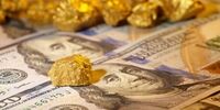  درهم، قیمت دلار را پایین کشید