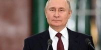 پوتین عصبانی شد / کی‌یف یک خط ویرانگر را دنبال می‌کند