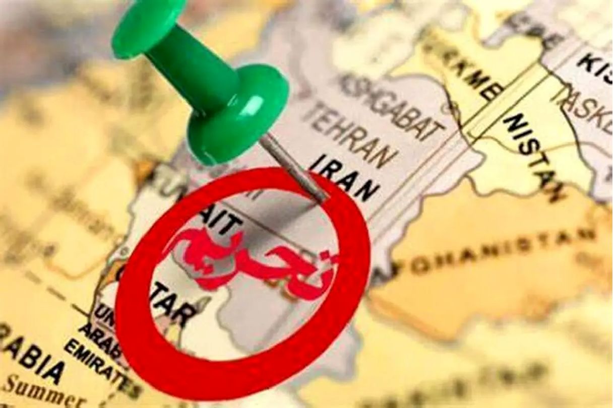 پیش بینی اقتصاد ایران در «پسا‌ماشه» | تجربه گذشته تحریم‌ها به کمک ایران می آید؟