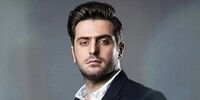 حر ف های تلخ مجری مشهور درباره بیماری پدرش