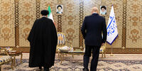 مجلس به‌دنبال ترمیم کابینه رئیسی /استیضاح و برکناری کدام وزرا جدی است؟