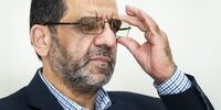 آقای وزیر وقت جلسه ندارد 