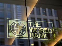 گزارش بانک جهانی از ریسک جهانی تصمیمات اقتصادی ترامپ