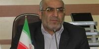 مرکز آمار به ابهامات درباره نرخ تورم پاسخ داد