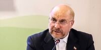 سازمان انرژی اتمی همکاری خود را با آژانس تعلیق می کند؛ مگر به این شرط...