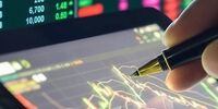 پیش‌بینی امروز 5 تحلیلگر بازار سرمایه از تحولات بورس پایتخت