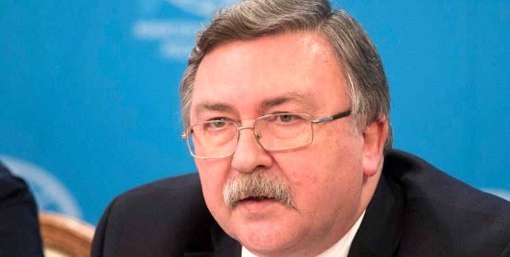 انتقاد روس ها به اصرار آمریکا در بازگرداندن تحریم علیه ایران/ایجاد کشمکش بی‌سابقه در شورای امنیت 