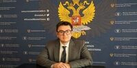 خیانت غربی‌ها در آستانه رسیدن به خط پایان در مذاکرات وین