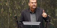 نماینده مجلس: شبهات در مورد «سپیده رشنو» را دارم پیگیری می‌کنم
