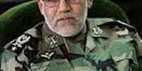سرتیپ پوردستان: قصد آمریکا از حمله به افغانستان تصرف ایران بود