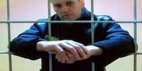 بیماری مرموز ناوالنی در زندان/ پای دولت روسیه در میان است؟