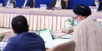 خبر خوش به دارندگان دام و طیور/  تسهیلات جدید بانکی در راه است