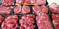 قیمت جدید گوشت قرمز در بازار/ ران گوساله چند؟