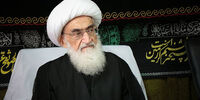 واکنش مرجع تقلید معروف به حواشی جشنواره فجر/ مسئولان جلوی تکرار هنجارشکنی‌ را بگیرند
