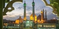 یک سریال بزرگ تاریخی مذهبی به سازندگان «گاندو» سپرده شد!